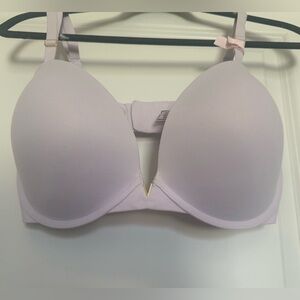 Victoria’s Secret Push Up 36 DDD bra